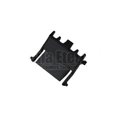 BRCE2803 Copiadoras Parts y Toner Brother Black