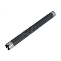 BRCE3553 Copiadoras Parts y Toner Brother Black