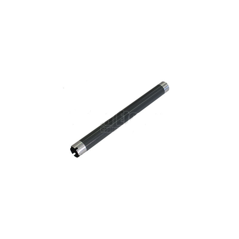 BRCE3553 Copiadoras Parts y Toner Brother Black