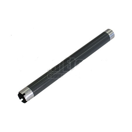 BRCE3553 Copiadoras Parts y Toner Brother Black