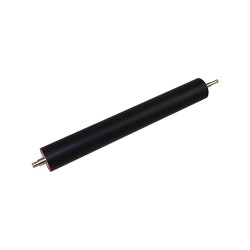 BRCE6384 Copiadoras Parts y Toner Brother Black