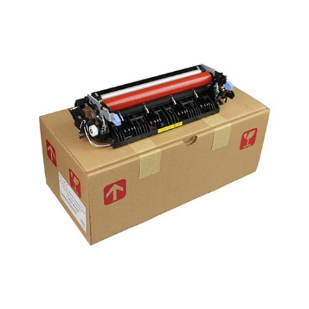 BRCE6506 Copiadoras Parts y Toner Brother Negro