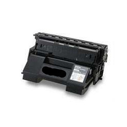 EPSM4000 Laserjet Monocromo Epson Negro
