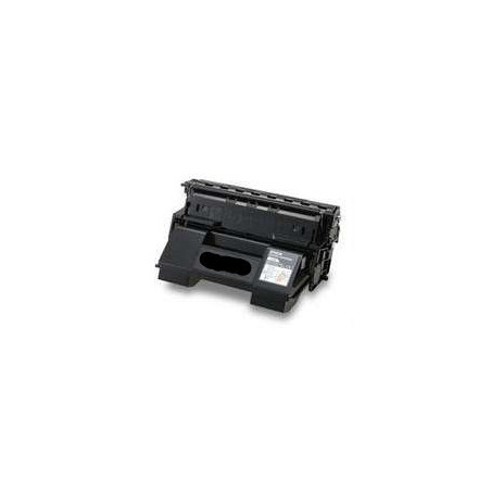 EPSM4000 Laserjet Monocromo Epson Negro