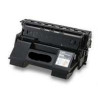 EPSM4000 Laserjet Monocromo Epson Negro