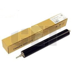 BRCE2816 Copiadoras Parts y Toner Brother Negro