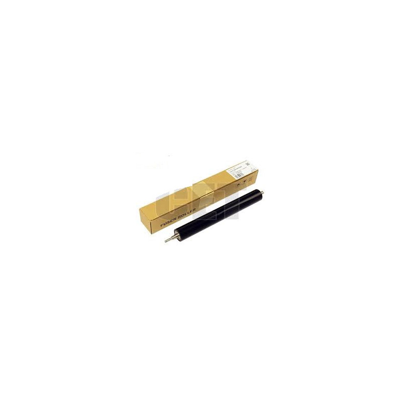 BRCE2816 Copiadoras Parts y Toner Brother Negro
