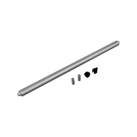 BRCE0163 Copiadoras Parts y Toner Brother Gray