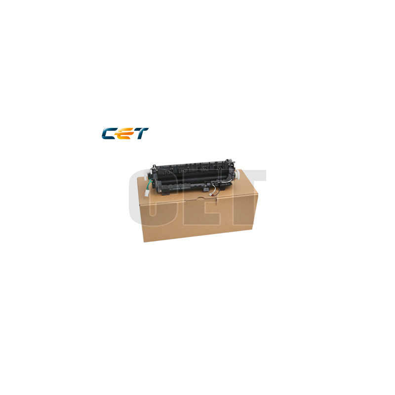 BRCE421032 Copiadoras Parts y Toner Brother Black