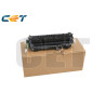 BRCE421032 Copiadoras Parts y Toner Brother Black