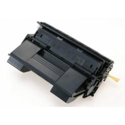 EPLN3000 Laserjet Monocromo Epson Negro