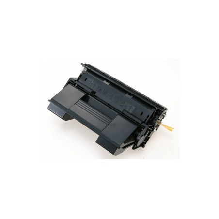 EPLN3000 Laserjet Monocromo Epson Negro