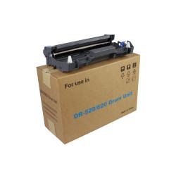 BRCE0066 Copiadoras Parts y Toner Brother BLACK