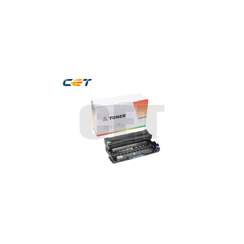 BRCE471013 Copiadoras Parts y Toner BROTHER BLACK