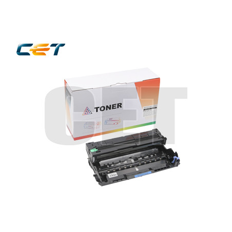 BRCE471013 Copiadoras Parts y Toner BROTHER BLACK