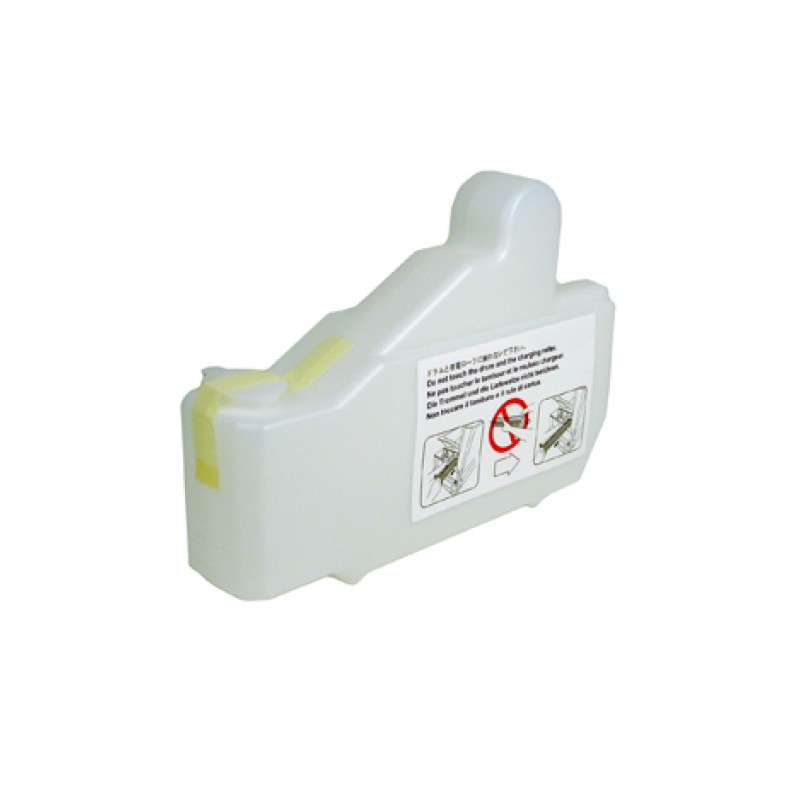 CANCEXV11/12VA Copiadoras Parts y Toner Canon Negro