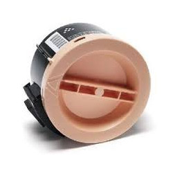 EPSMX200 Laserjet Monocromo Epson Negro