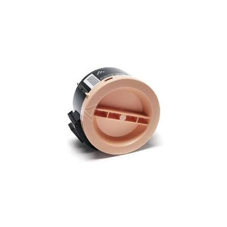 EPSMX200 Laserjet Monocromo Epson Negro