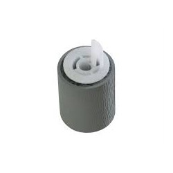 CACE5105 Copiadoras Parts y Toner Canon Black