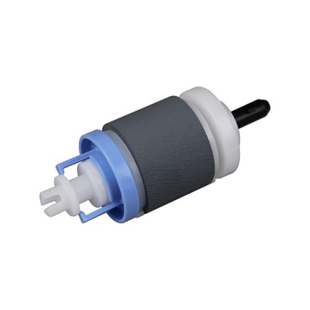 CACE5123 Copiadoras Parts y Toner Canon Black