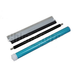 CACE4707 Copiadoras Parts y Toner Canon Black