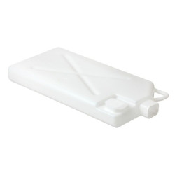 CACE5204 Copiadoras Parts y Toner Canon White