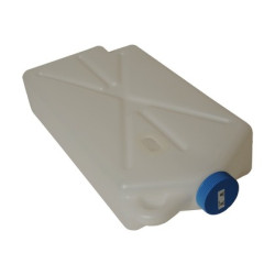 CACE5207 Copiadoras Parts y Toner Canon White