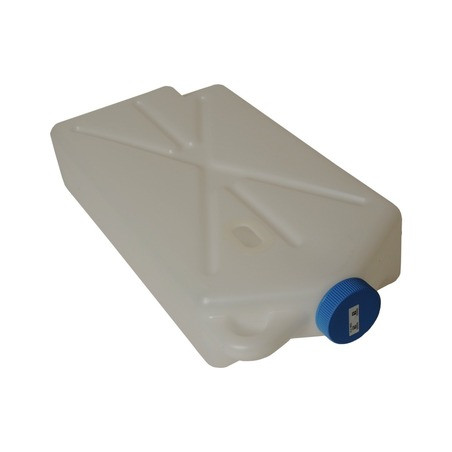 CACE5207 Copiadoras Parts y Toner Canon White