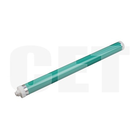 CACE3936 Copiadoras Parts y Toner Canon Negro