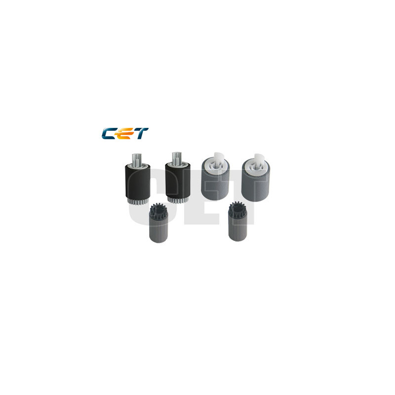 CACE3986N Copiadoras Parts y Toner Canon Gray