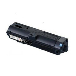 EPALM320H Laserjet Monocromo Epson Negro