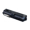 EPALM320H Laserjet Monocromo Epson Negro