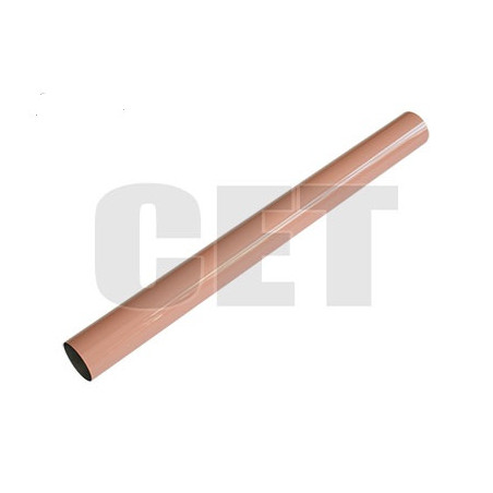 CACE5577 Copiadoras Parts y Toner Canon Black