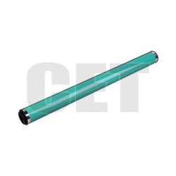 CACE6575 Copiadoras Parts y Toner Canon Black