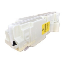 CAEXV21VA Copiadoras Parts y Toner Canon Transparent