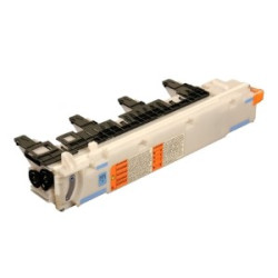 CAEXV28/29VA Copiadoras Parts y Toner Canon Transparent