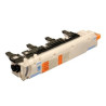 CAEXV28/29VA Copiadoras Parts y Toner Canon Transparent