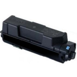 EPALM320X Laserjet Monocromo Epson Negro