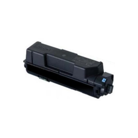 EPALM320X Laserjet Monocromo Epson Negro
