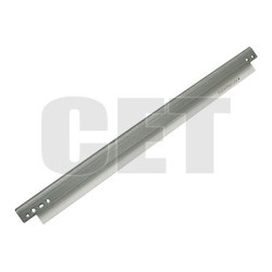CACE6557 Copiadoras Parts y Toner Canon Gray