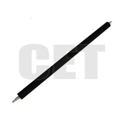 CACE6584 Copiadoras Parts y Toner Canon Gray