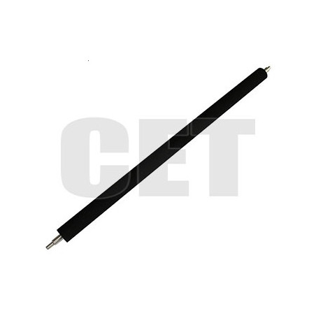 CACE6584 Copiadoras Parts y Toner Canon Gray