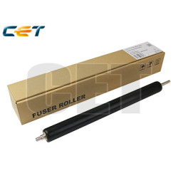 CACE6806 Copiadoras Parts y Toner Canon Gray