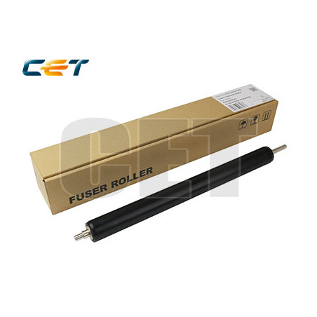 CACE6806 Copiadoras Parts y Toner Canon Gray