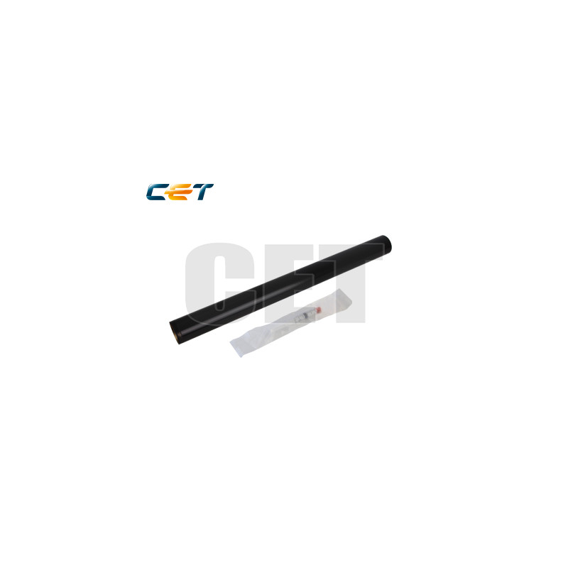 CACE5098 Copiadoras Parts y Toner Canon Gray