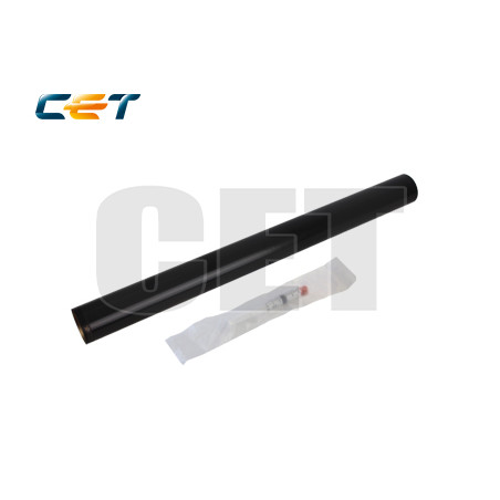 CACE5098 Copiadoras Parts y Toner Canon Gray