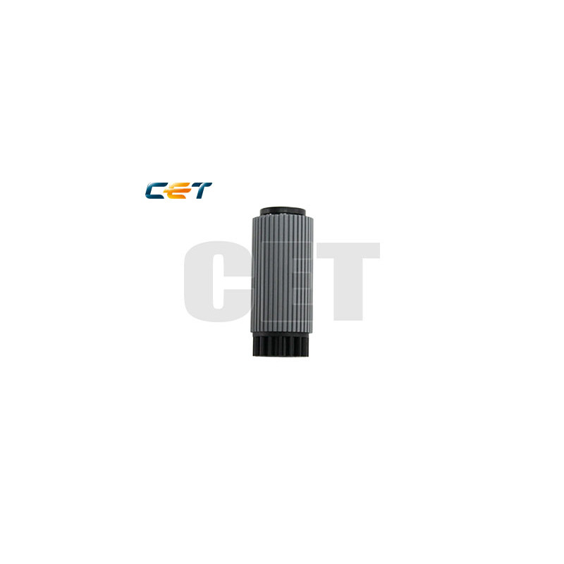 CACE5010 Copiadoras Parts y Toner Canon Black