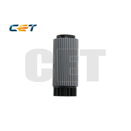 CACE5010 Copiadoras Parts y Toner Canon Black