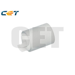 CACE341062 Copiadoras Parts y Toner Canon Gray