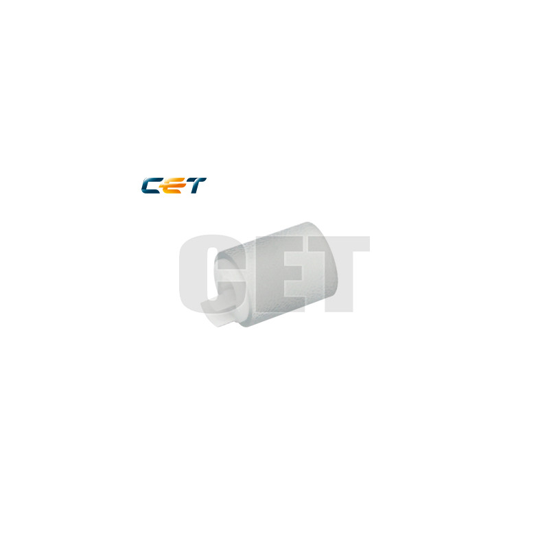 CACE341062 Copiadoras Parts y Toner Canon Gray
